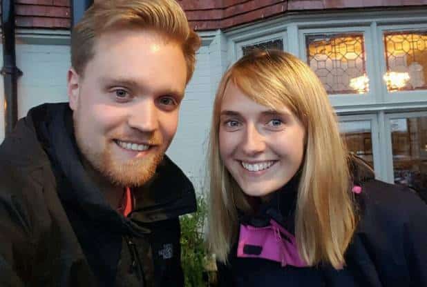 First time buyers and Tunbridge Wells estate agents welcomeÂ stamp duty change