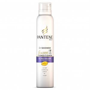 Pantene Air Light Conditioner