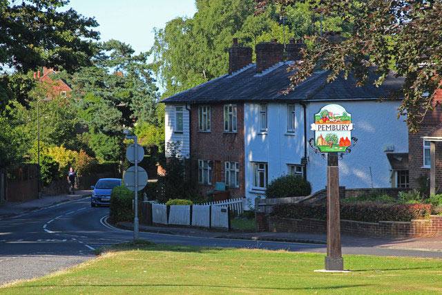 Bus stop bust up as a route row turns political