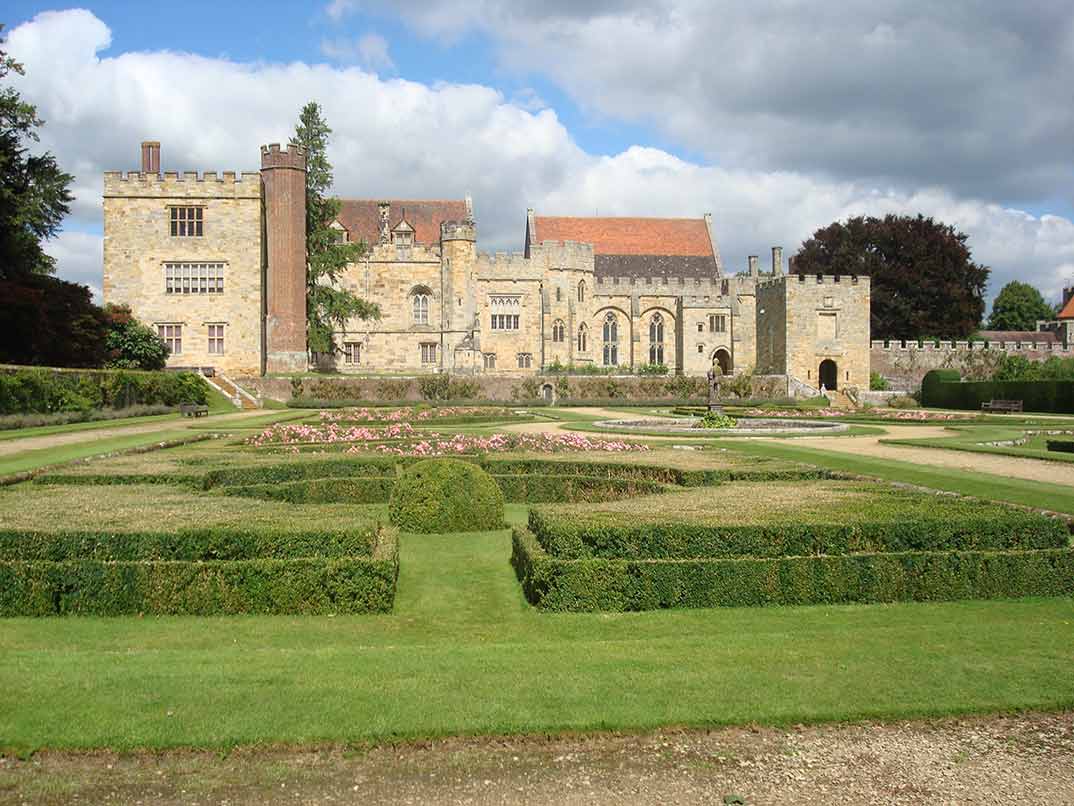 Film industry boosts the county's coffers