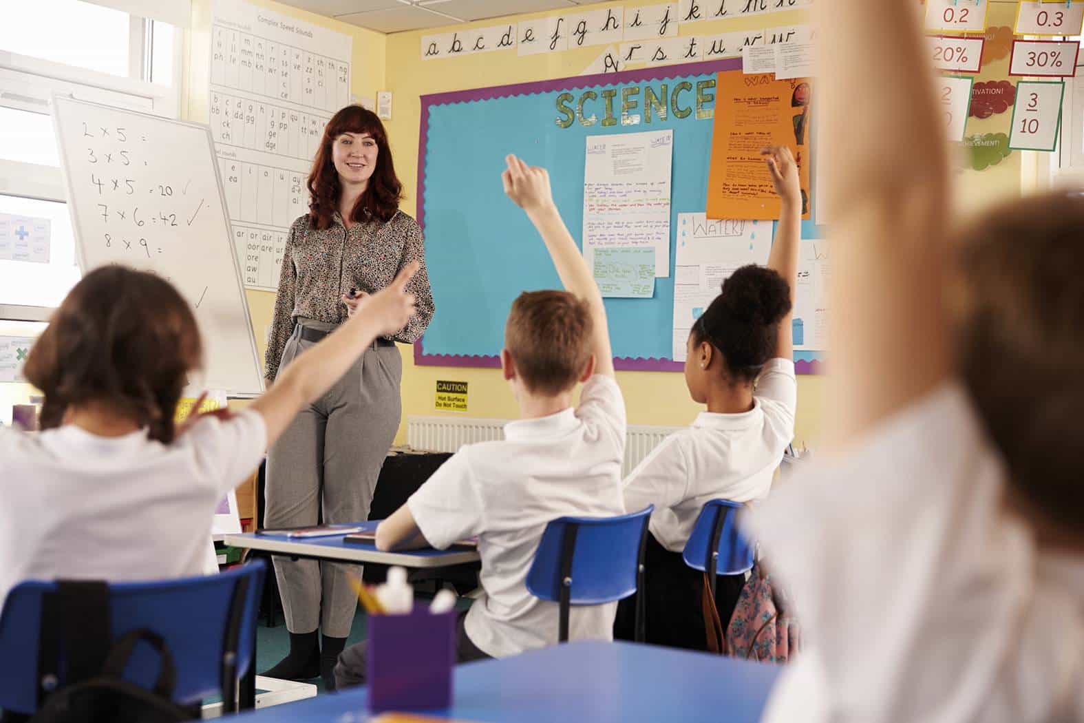 Tunbridge Wells and Tonbridge schools among best in Kent