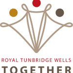 RTWlogo