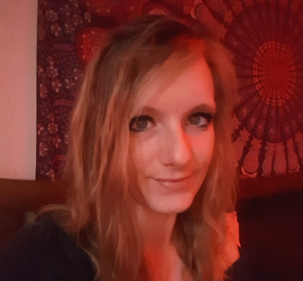 Inquest hears that photographer died from an overdose