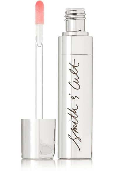 Smith & Cult Lip tint