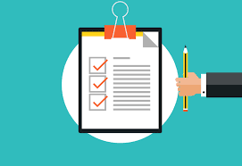 Take part in our business survey