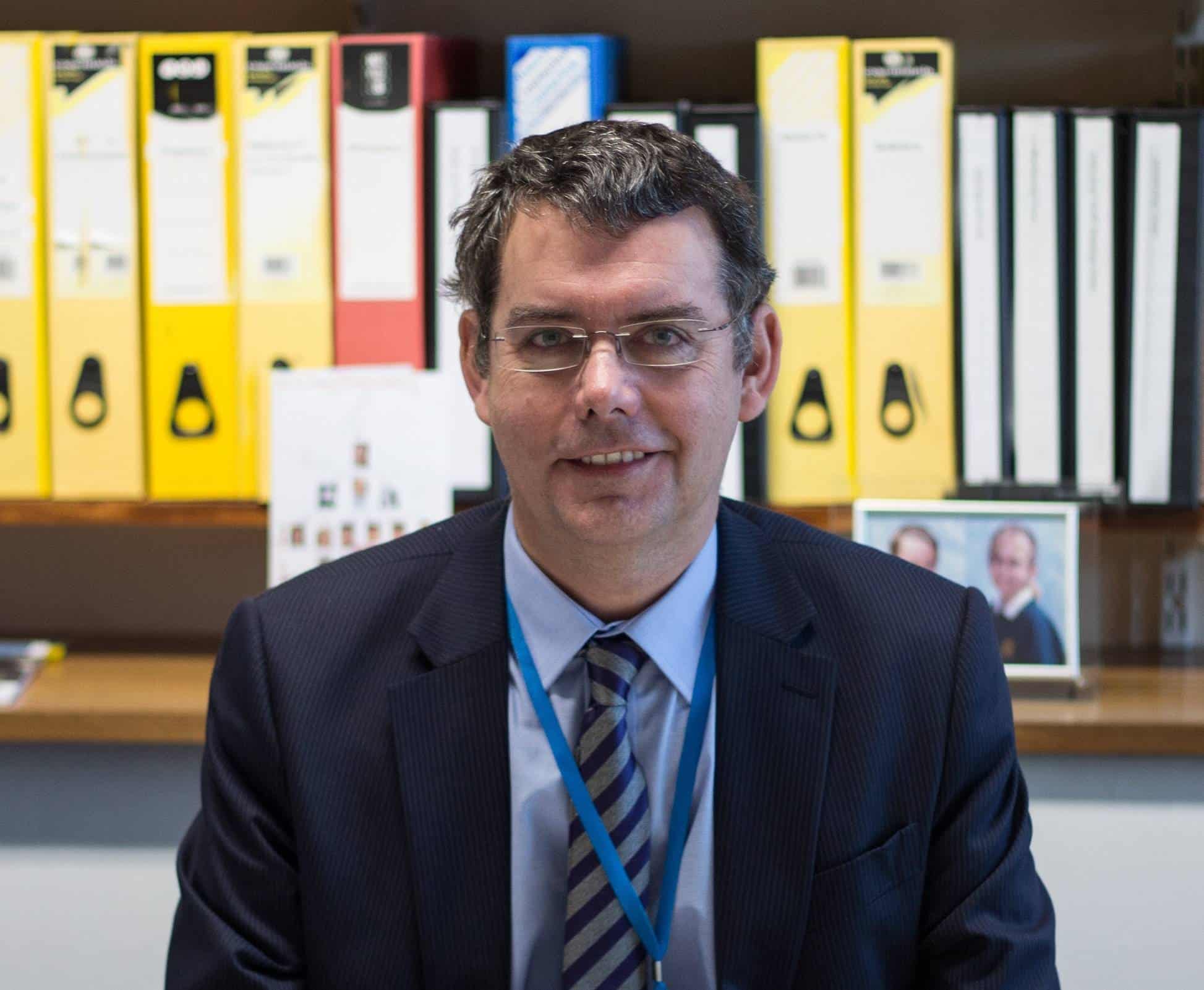 Schools warn diminishing budgets will threaten standards of education