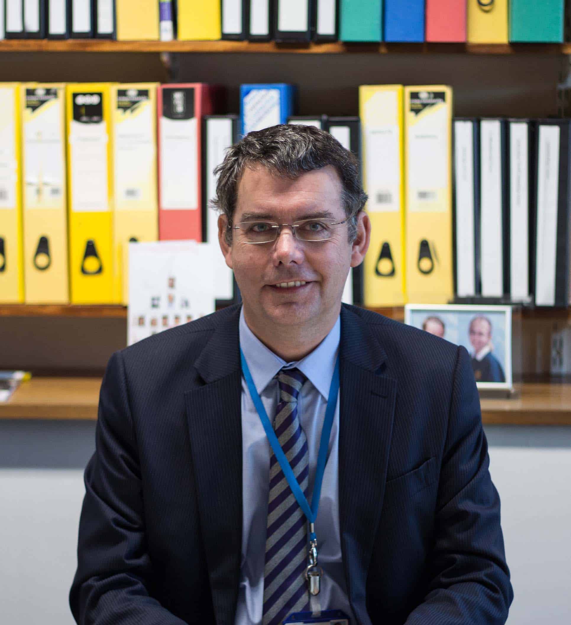 Mixed reaction from Heads on the new pupil funding