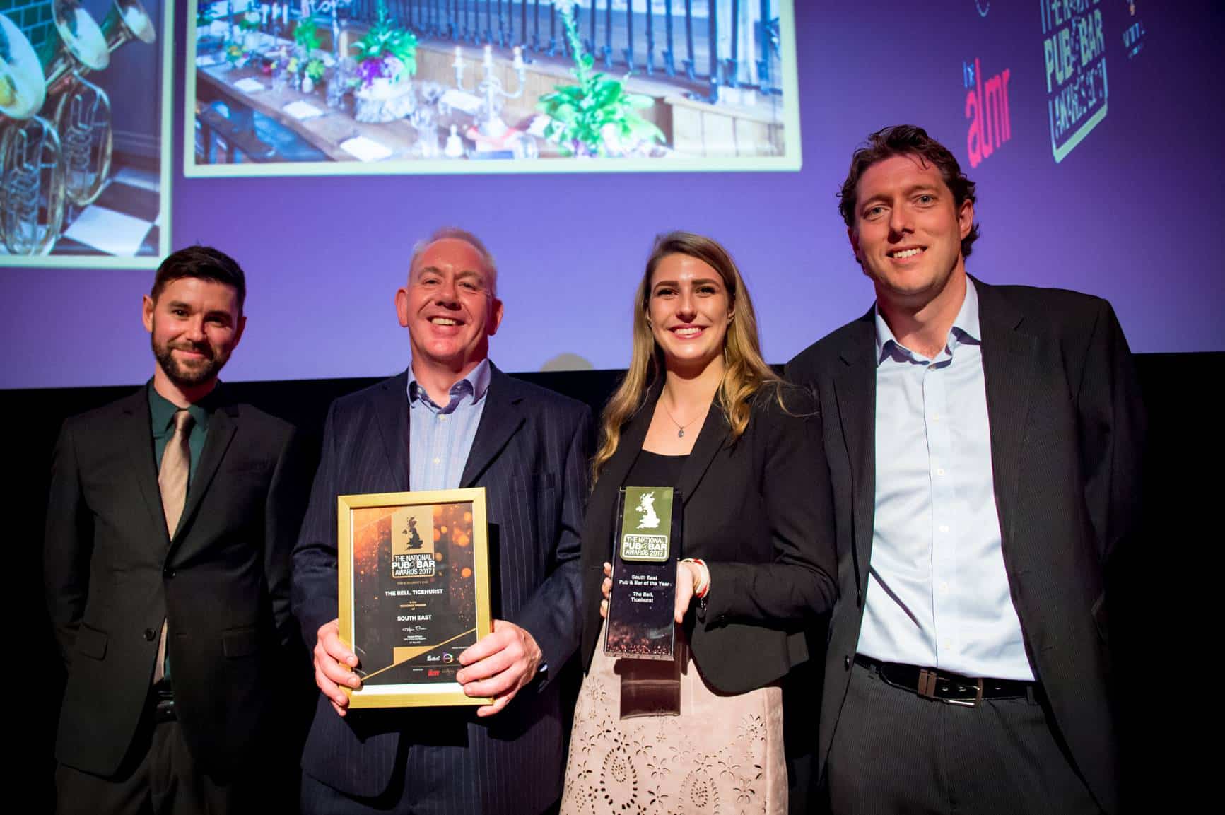 LEADING LIGHT Abi Todd was named Kent League Player of the Year