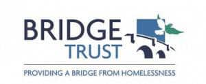 The Bridge Trust