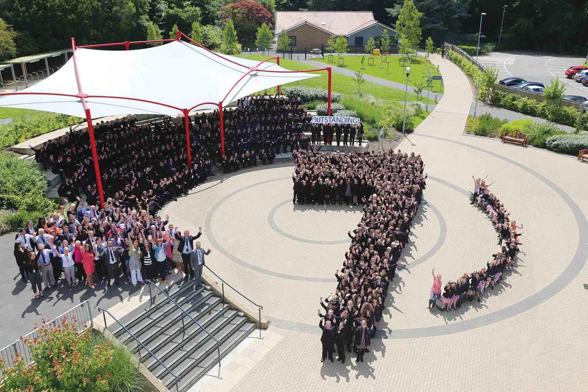 Tunbridge Wells Grammar School for Boys 2