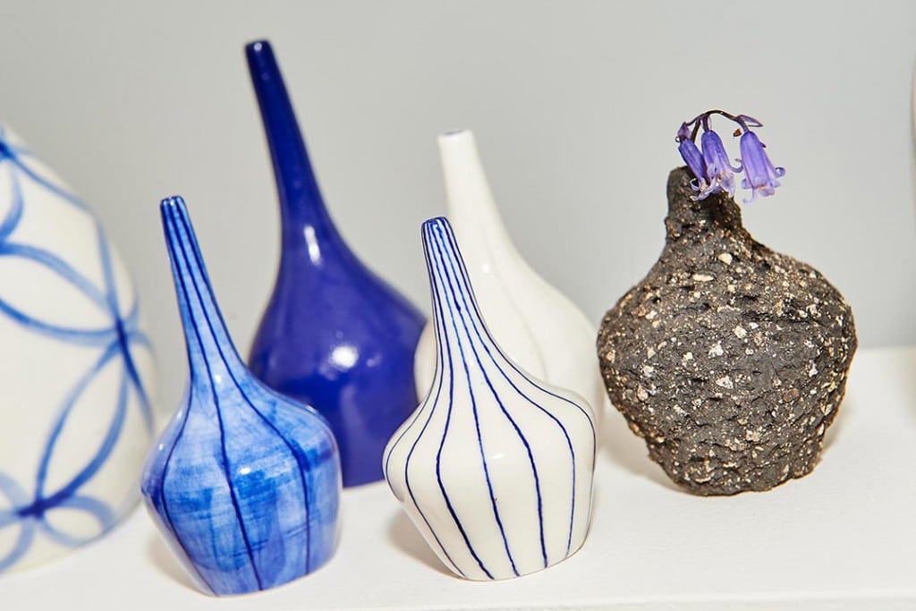 The Weald of Kent Craft & Design Show