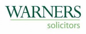 Warners Solicitors