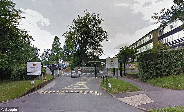 Ban on new grammars confirmed but annexe loophole remains