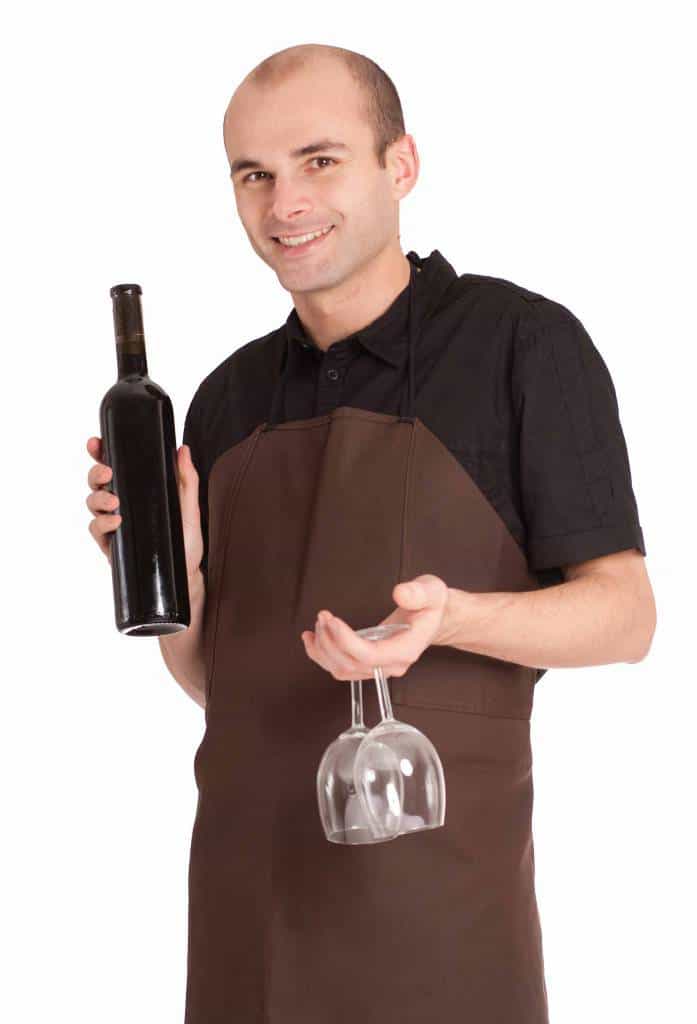 Wine