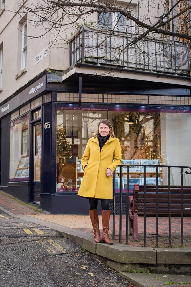 Sellers warned to act now as surveyors predict a boom in the housing market
