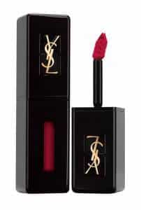 YSL Beauty Vernis a Levres Vinyl Cream