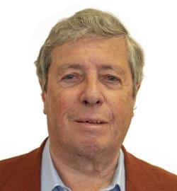 Tunbridge Wells Council leader steps down