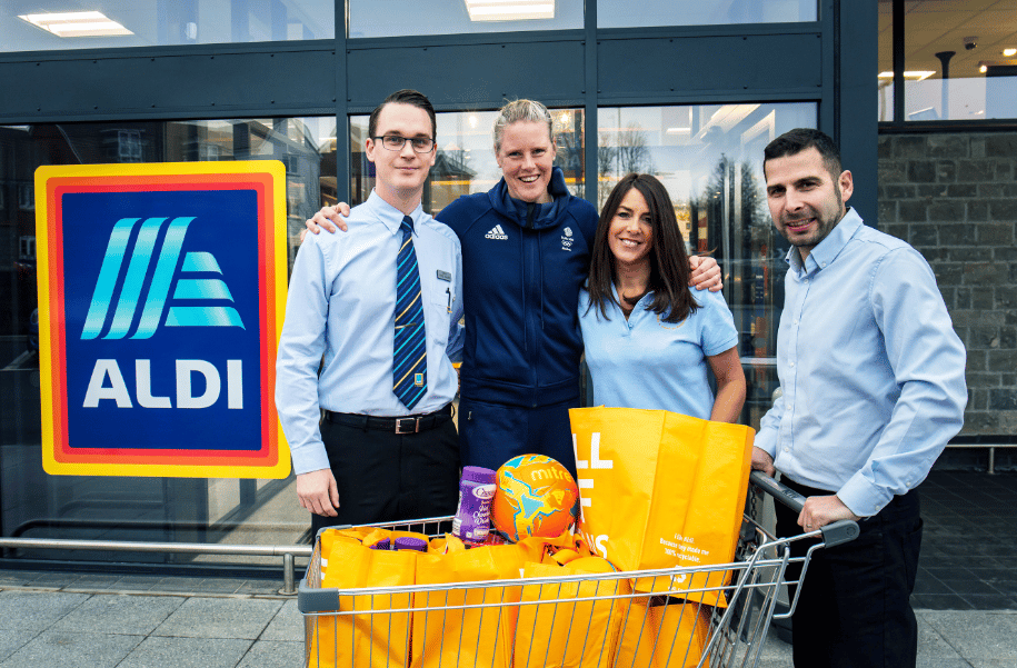 Tonbridge is next after growing chain opens store in Maidstone