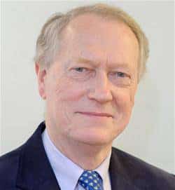 Councillor holds referendum on complex issue
