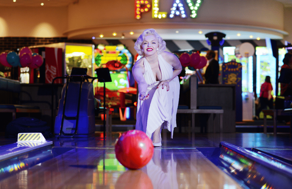 New lease of life for Bowlplex set to undergo Hollywood rebrand