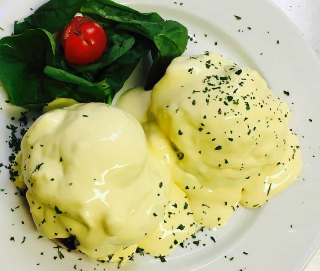 cafe nostre 2