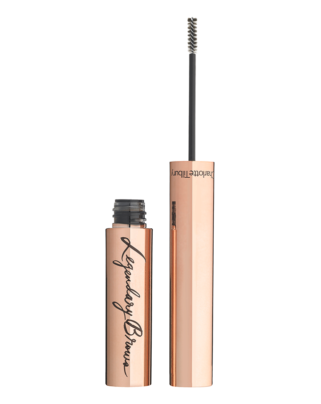 Charlotte Tilbury legendary brows