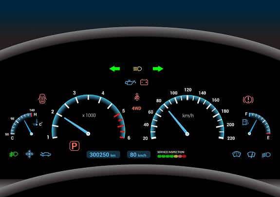 Tonbridge council staff clock up thousands of pounds extra with 'over the odds' mileage claims