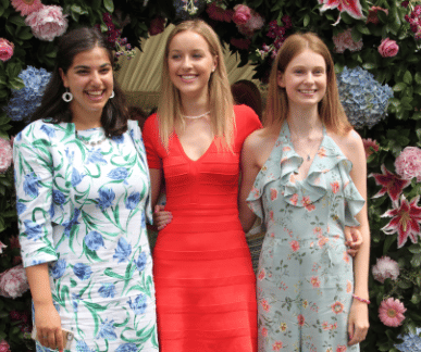 Britain's youth has talent â€“ so let them celebrate it