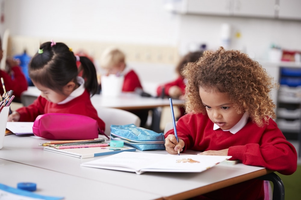 Demystifying the dilemma of dyslexia