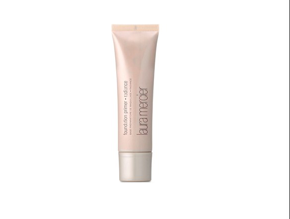 Laura Mercier primer