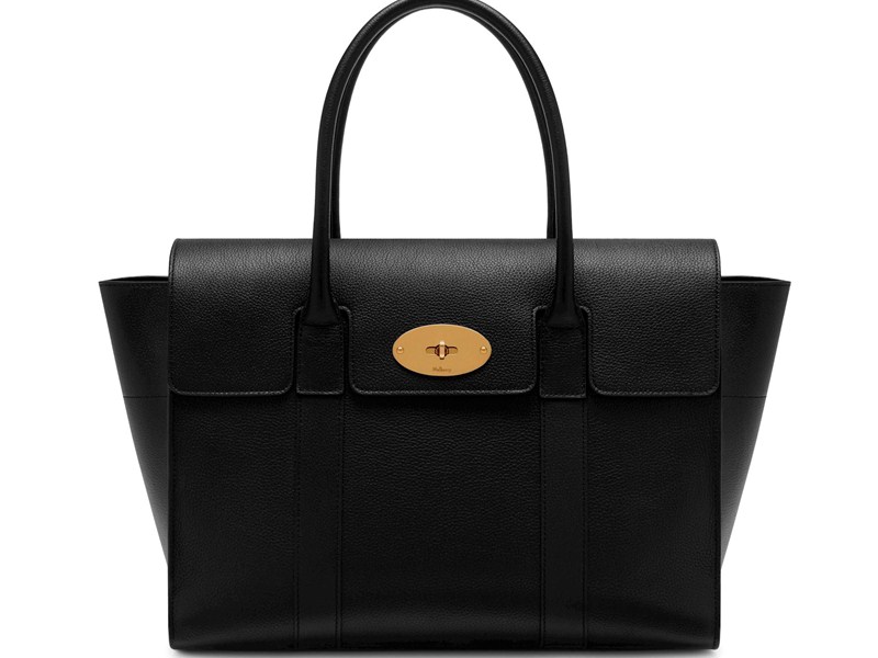 Mulberry Bayswater