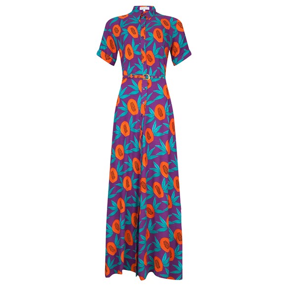 floral maxi dress house of fraser