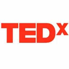 First names lined-up for Tunbridge Wells TEDx event 2019