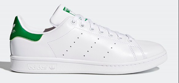 Adidas Stan Smith