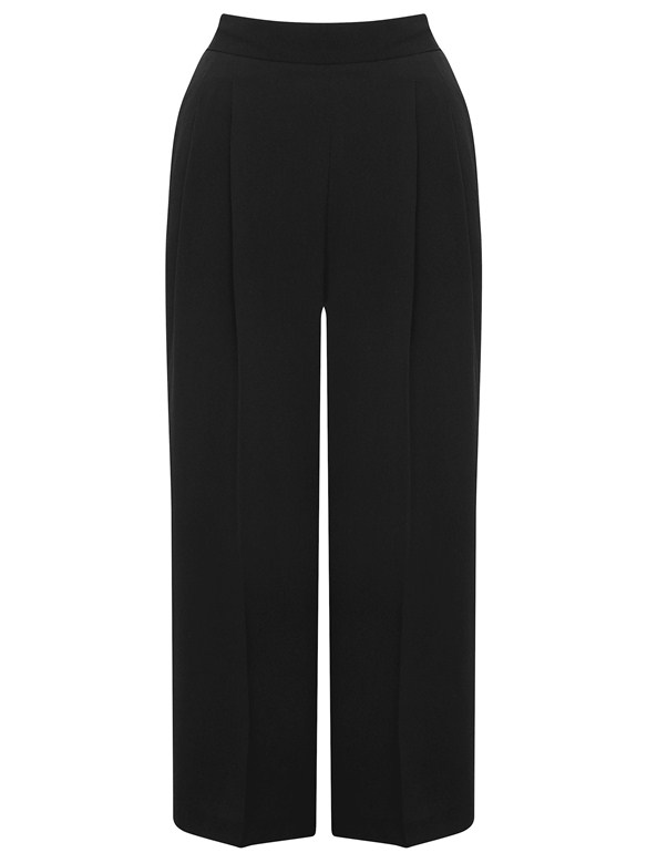 M&Co Culottes