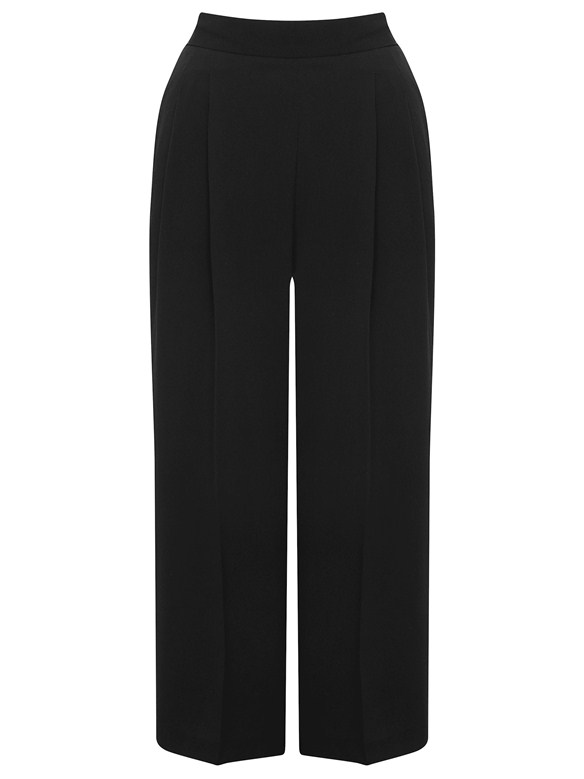 M&Co Culottes