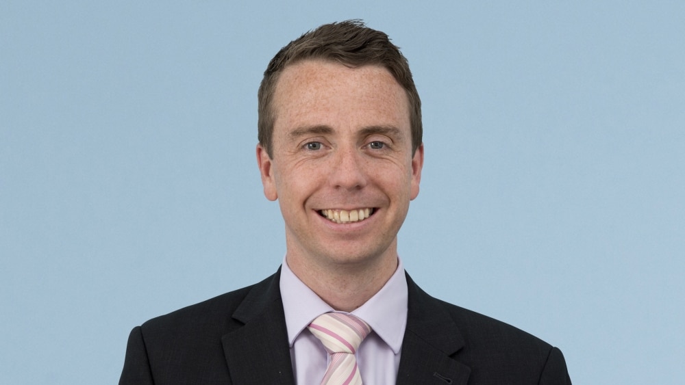 Landlords and tenants could face conflict over eviction holiday rules