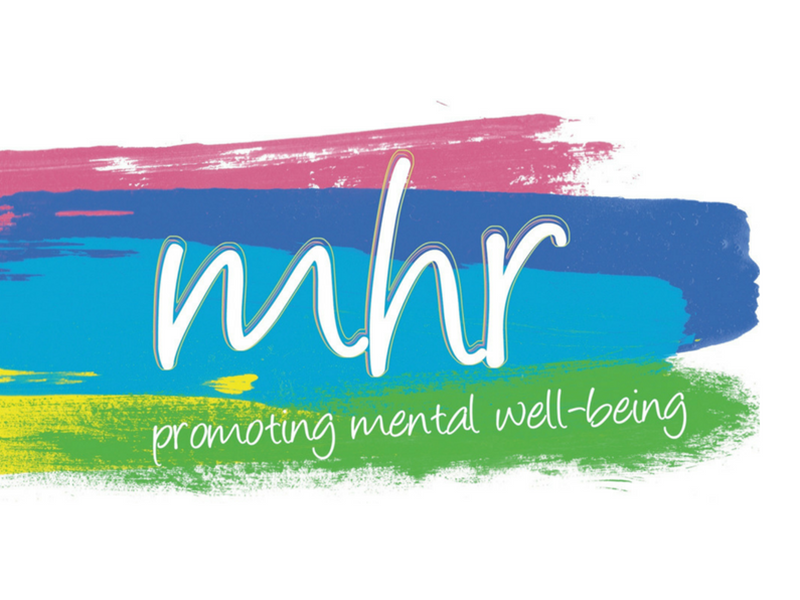 Tunbridge Wells Mental Health Resource offer courses for workplaces