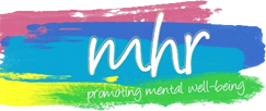 mhr logo