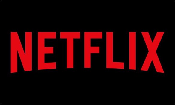 Netflix overtook iPlayer as the top streaming platform in 2018