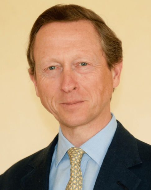 Estate agent calls for stamp duty reform after rate rise