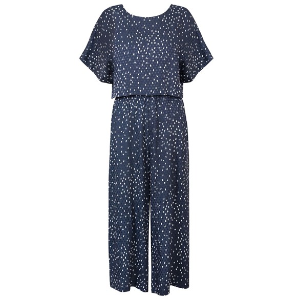 Oliver Bonas jumpsuit