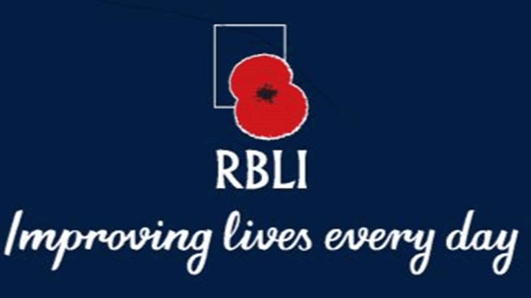 Royal British LegionÂ Industries starts adultÂ training programme