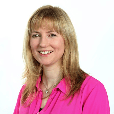 Labour MP challenged on opposition to grammars