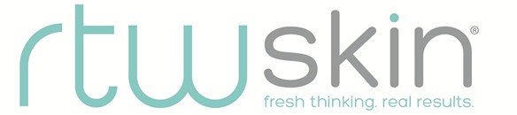 Rtwskin logo