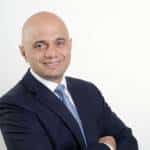 sajid_javid_3_0