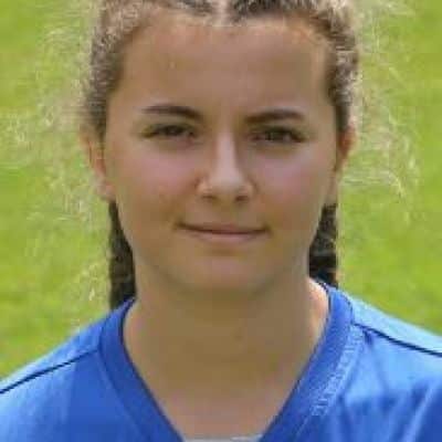 Football: Tonbridge Angels Ladies prepare for semi-final clash with Maidstone