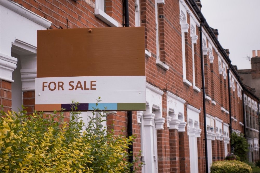 Tunbridge Wells houses earning £15,000 a year as Kent properties outperform UK