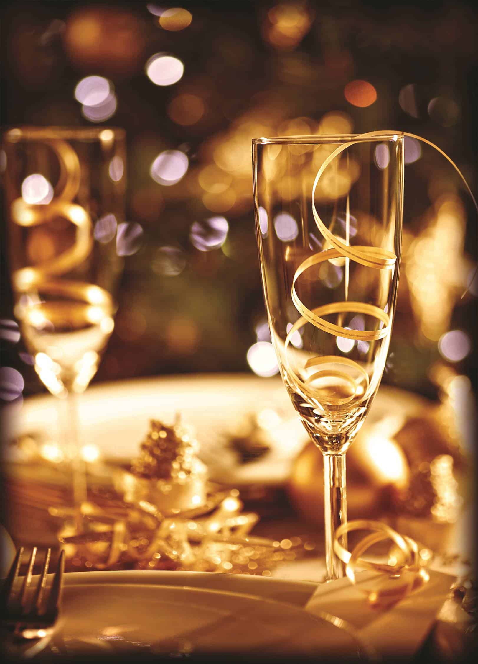 Bellinis