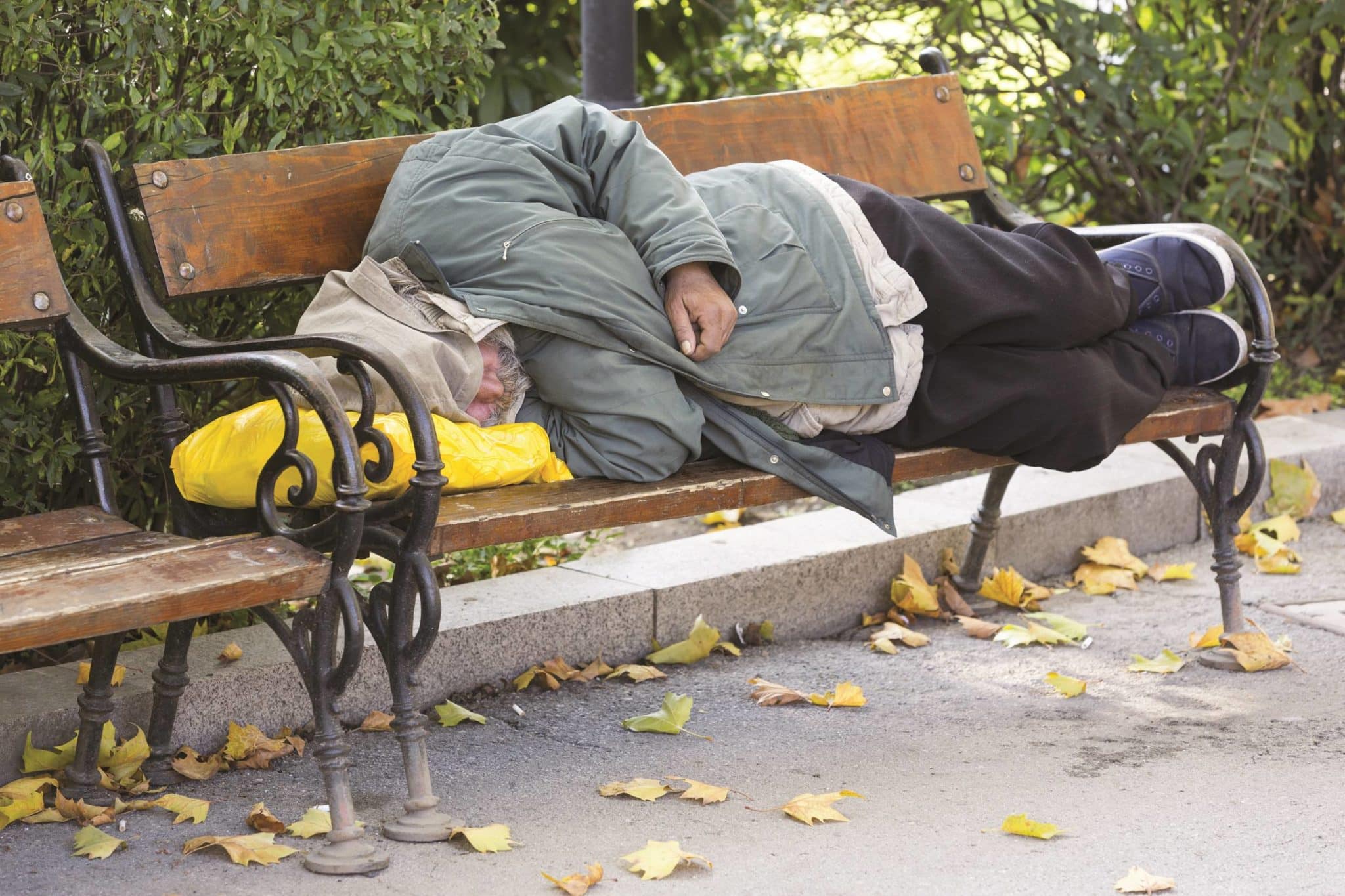 shutterstock_84291466